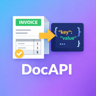 DocAPI's avatar