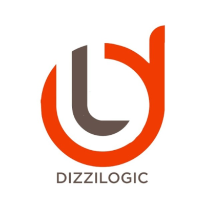 Dizzilogic IT Solution's avatar