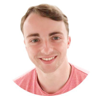 joshahowarth's avatar