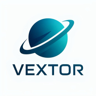Vextor's avatar