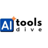 AiToolsDive Team's avatar