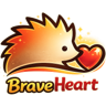 BraveHeart's avatar