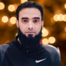 Hammad Abbasi's avatar