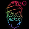 Mr_ARC's avatar