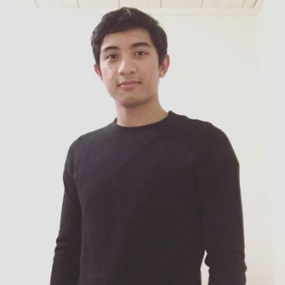 hazim_j's avatar