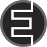 fromtheexchange's avatar