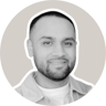 Anwar Choudhury's avatar