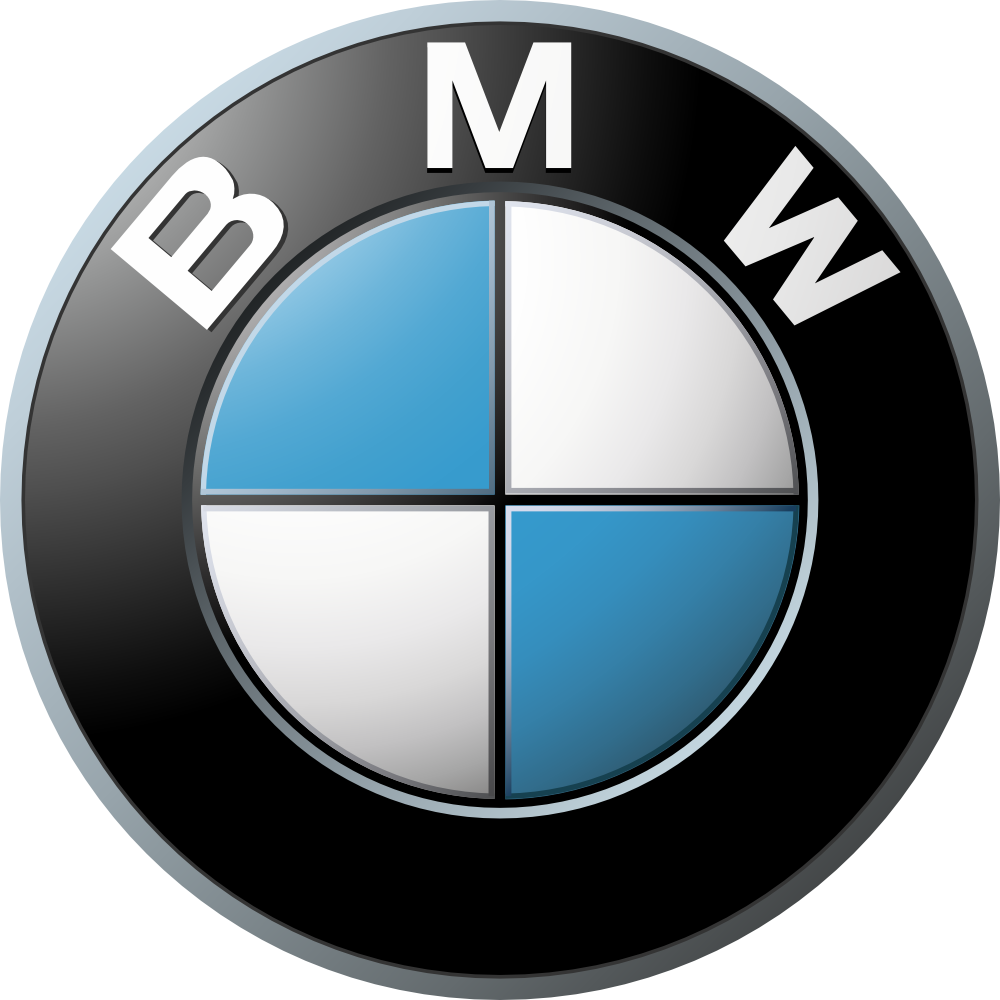 JoanD own's avatar