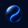 Talon Habit Builder's avatar