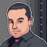 Ayoub D.'s avatar