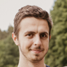 matt_jem's avatar
