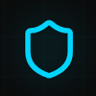 CyberlyScan's avatar