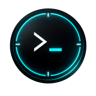 Ensotrade's avatar