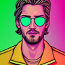 Artem Konovalov's avatar