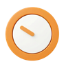 Resernow's avatar