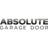 ABSOLUTE GARAGE DOOR's avatar