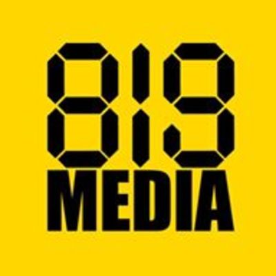819media's avatar