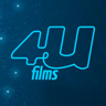 4ufilm's avatar