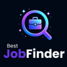 Best JobFinder's avatar