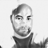 Jarrett's avatar