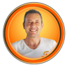 Juanlu 's avatar