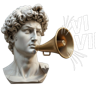 CeladonDev's avatar