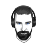 Mark's avatar