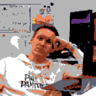 andronov04's avatar