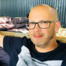 PeppermintBytes's avatar