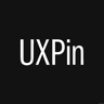 UXPin's avatar