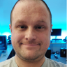 bretbernhoft's avatar