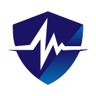 LiteSOC's avatar