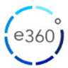 e360 digitalpro's avatar