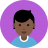 hamidprogrammeur's avatar