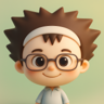 Loki Chan's avatar
