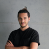 Antoine Milkoff's avatar