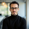 Mateusz Łukowski's avatar