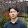 Kyle Jeong's avatar
