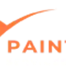paintingservicesqata's avatar