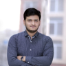 Azhar's avatar