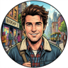 BobBobBobrowski's avatar