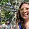 Molly Retter's avatar