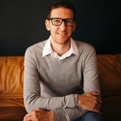 Justin K.'s avatar