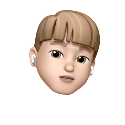 Fabrice Diedrich's avatar