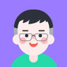 Byron @ DIWAI's avatar