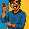 dhanu's avatar