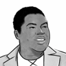 Reginald_O's avatar