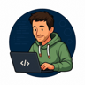 dawedev's avatar