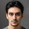 Kerem's avatar