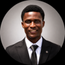 abrahamevwobo's avatar